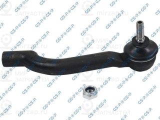Запчасть GSP S070350