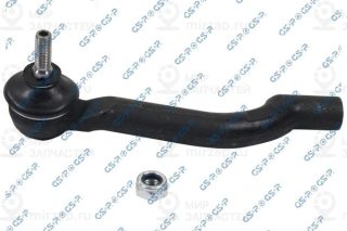 Запчасть GSP S070351