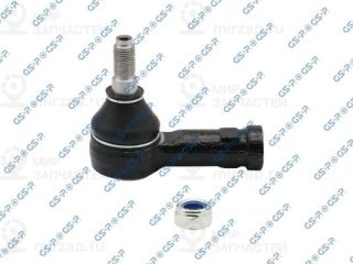 Запчасть GSP S070372