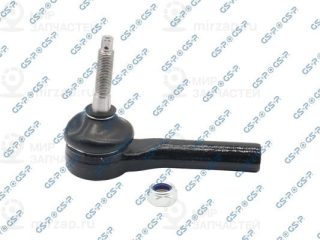 Запчасть GSP S070548