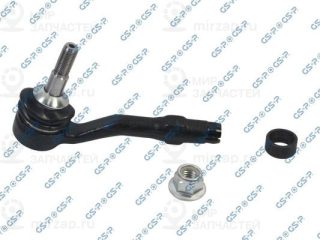 Запчасть GSP S070551
