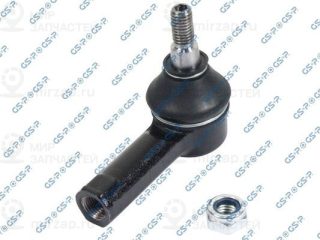 Запчасть GSP S070586