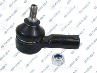 Запчасть GSP S070763
