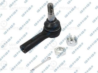 Запчасть GSP S070776