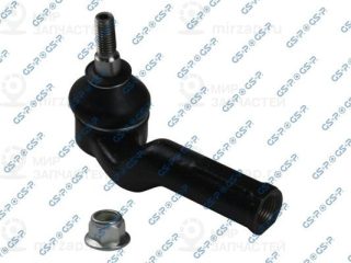 Запчасть GSP S071004