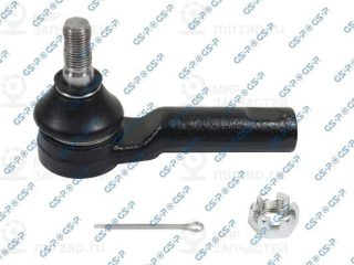 Запчасть GSP S071097