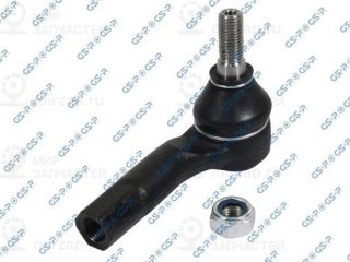 Запчасть GSP S071340