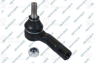 Запчасть GSP S071341