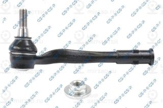 Запчасть GSP S071634