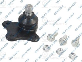 Запчасть GSP S080005