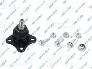 Запчасть GSP S080017