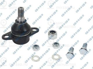 Запчасть GSP S080018