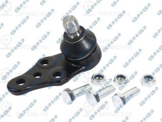 Запчасть GSP S080029