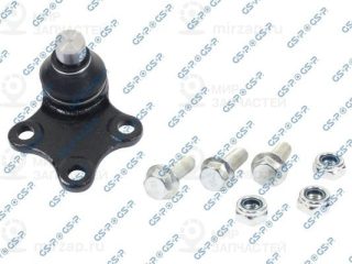 Запчасть GSP S080031