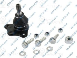 Запчасть GSP S080056