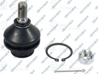 Запчасть GSP S080058