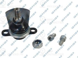 Запчасть GSP S080068
