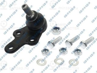 Запчасть GSP S080070