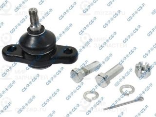 Запчасть GSP S080096