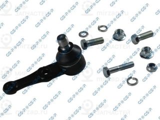 Запчасть GSP S080106
