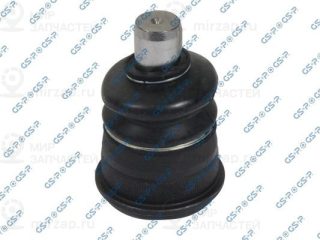 Запчасть GSP S080141