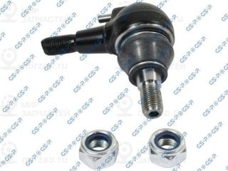 Запчасть GSP S080143