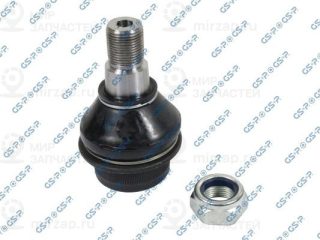 Запчасть GSP S080144