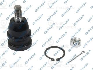 Запчасть GSP S080168