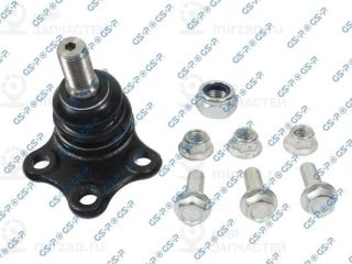 Запчасть GSP S080173