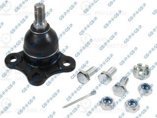 Запчасть GSP S080181