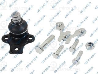 Запчасть GSP S080211