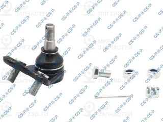 Запчасть GSP S080219