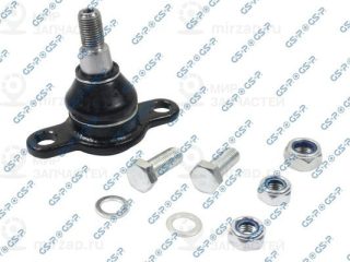 Запчасть GSP S080249