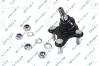 Запчасть GSP S080258