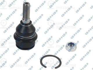 Запчасть GSP S080262