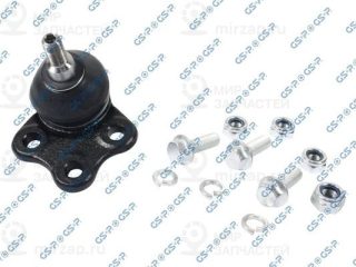 Запчасть GSP S080329