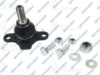 Запчасть GSP S080358