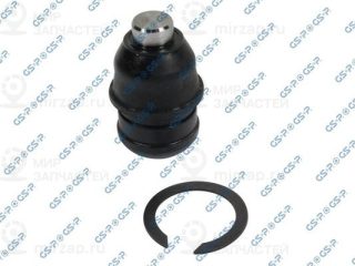 Запчасть GSP S080475