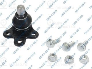 Запчасть GSP S080484