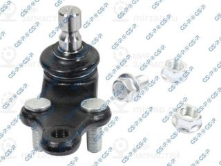 Запчасть GSP S080501