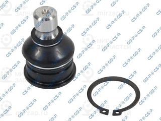 Запчасть GSP S080593