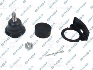 Запчасть GSP S080690