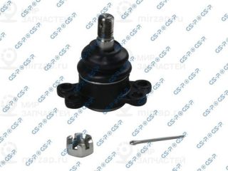 Запчасть GSP S080691