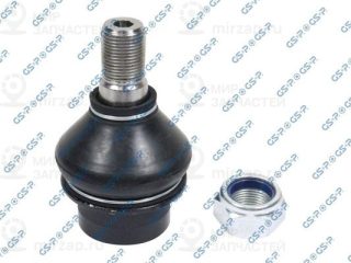 Запчасть GSP S080695
