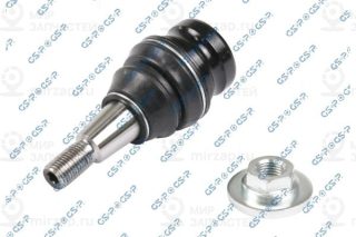 Запчасть GSP S080987