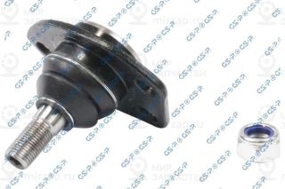 Запчасть GSP S081034