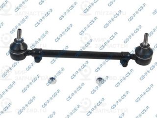 Поперечная рулевая тяга GSP S100019