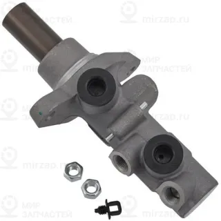 Запчасть G.U.D G67013D