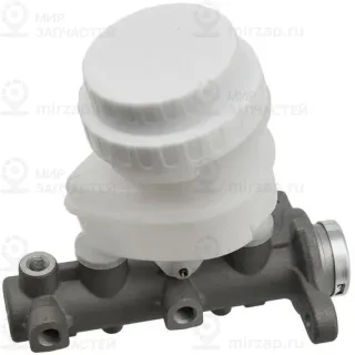 Запчасть G.U.D G67016D