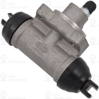 Запчасть G.U.D G67021D